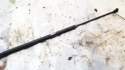 Автозапчастина б/у амортизаторі багажника/дверей для audi a4, b6 2000.11 - 2004.11 2.0 96kw 2000.11 - 2004.12 посилання на oem iam  Автозапчастина б/у амортизаторі багажника/дверей для audi a4, b6 2000.11 - 2004.11 2.0 96kw 2000.11 - 2004.12 посилання на oem iam