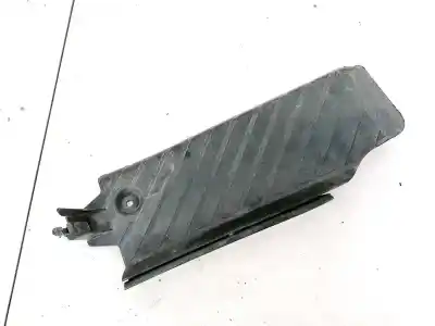 Автозапчасти б/у пластики за audi a4 b6 (8e2) 1.9 tdi quattro ссылки oem iam 8e1864777