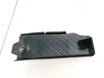 Second-hand car spare part plastics for audi a4 b6 (8e2) 1.9 tdi quattro oem iam references 8e1864777  