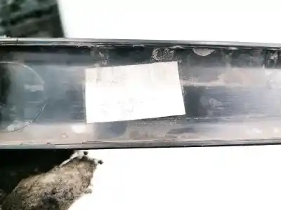 Автозапчастина б/у пластика для audi a4 b6 (8e2) 1.9 tdi quattro посилання на oem iam 8f0867409g  
