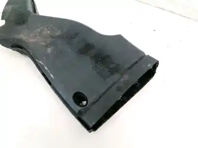 Автозапчастина б/у труба для audi a4 b6 (8e2) 1.9 tdi quattro посилання на oem iam 8e0129618d  