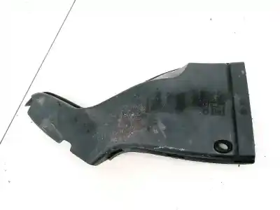Автозапчастина б/у труба для AUDI A4 B6 (8E2) 1.9 TDI quattro Посилання на OEM IAM 8E0129618D  