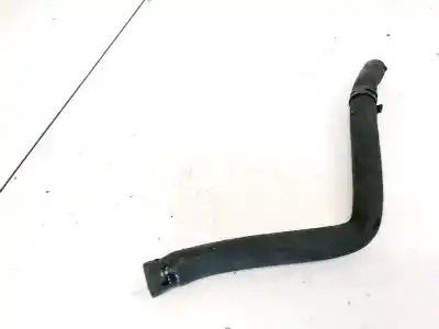 Автозапчастина б/у труба для audi a4 b6 (8e2) 1.9 tdi quattro посилання на oem iam   
