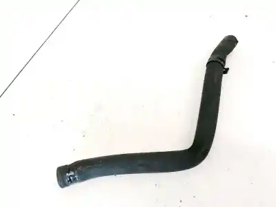 Автозапчасти б/у трубка за audi a4 b6 (8e2) 1.9 tdi quattro ссылки oem iam 