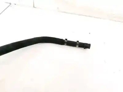 Автозапчасти б/у трубка за audi a4 b6 (8e2) 1.9 tdi quattro ссылки oem iam   