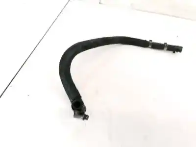 Автозапчасти б/у трубка за audi a4 b6 (8e2) 1.9 tdi quattro ссылки oem iam   