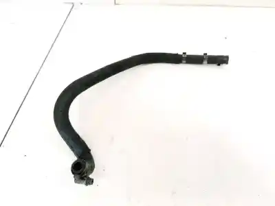 Автозапчасти б/у трубка за audi a4 b6 (8e2) 1.9 tdi quattro ссылки oem iam 