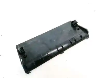 Автозапчасти б/у пластики за audi a4 b6 (8e2) 1.9 tdi quattro ссылки oem iam 8e0864147  