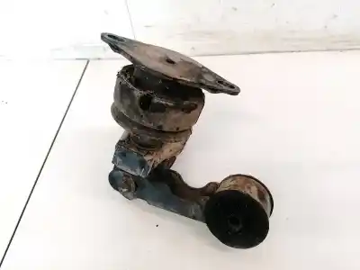 Second-hand car spare part engine support for rover rover 45 (rt) 2.0 idt oem iam references   