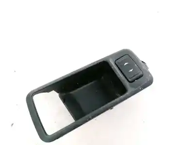 Автозапчасти б/у выключатель левого переднего окна за ford focus c-max (cap) 1.6 tdci cat ссылки oem iam 3m51226a37adw