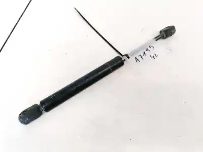Second-hand car spare part tailgate gas strut for audi a6 avant (4b5) 1.8 t oem iam references 4b5827552c