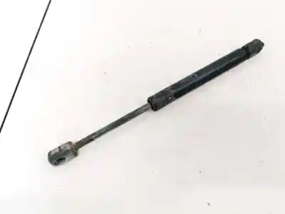 Second-hand car spare part tailgate gas strut for audi a6 avant (4b5) 1.8 t oem iam references 4b5827552c