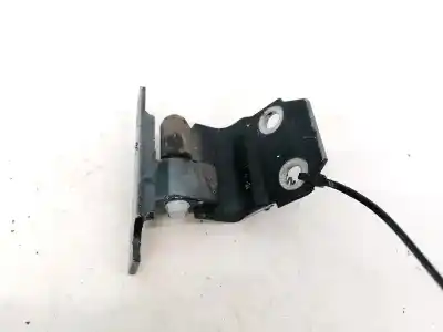 Автозапчастина б/у фільм дверей для mazda xedos 9 (ta) 2.3 v6 ciclo miller посилання на oem iam t00159251  