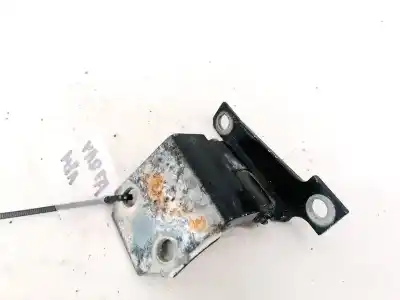 Автозапчасти б/у дверной фиксатор за mazda xedos 9 (ta) 2.3 v6 ciclo miller ссылки oem iam t00159251
