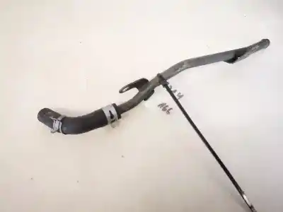Автозапчасти б/у трубка за mazda xedos 9 (ta) 2.3 v6 ciclo miller ссылки oem iam 