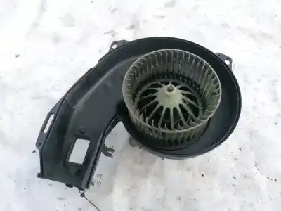 Peça sobressalente para automóvel em segunda mão motor de sofagem por opel meriva 1.7 16v cdti cat referências oem iam 58874  