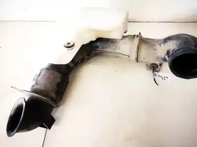 Автозапчасти б/у трубка за mazda xedos 9 (ta) 2.3 v6 ciclo miller ссылки oem iam kj0113200