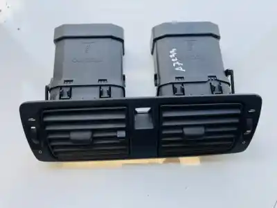 Second-hand car spare part  for VOLVO V50 (545)  OEM IAM references 30722777  Y01145P, Y01144