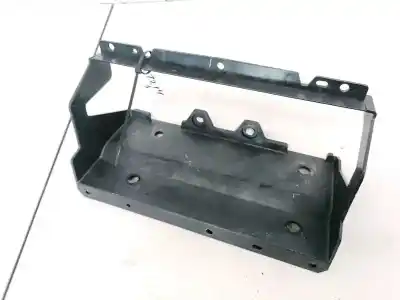 Автозапчасти б/у пластики за mazda xedos 9 (ta) 2.3 v6 ciclo miller ссылки oem iam ta0160a61