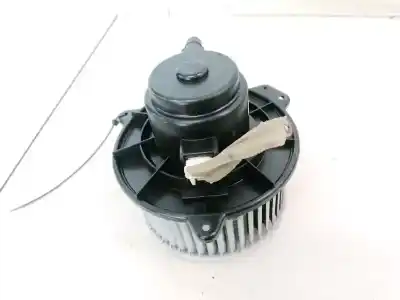 Автозапчасти б/у отопительный двигатель за mazda xedos 9 (ta) 2.3 v6 ciclo miller ссылки oem iam hb111ta01a