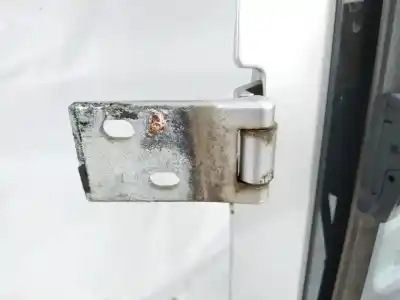 Pezzo di ricambio per auto di seconda mano fermo porta per opel combo 1.6 riferimenti oem iam   