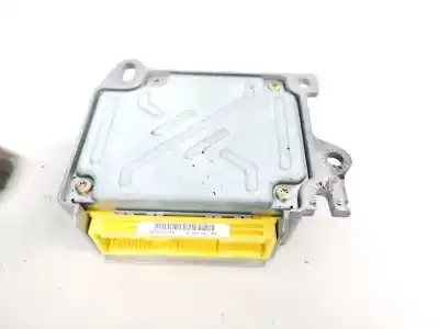 Автозапчасти б/у блок управления подушками безопасности за audi a4 b6 (8e2) 1.9 tdi quattro ссылки oem iam 8e0959655b  0285001483