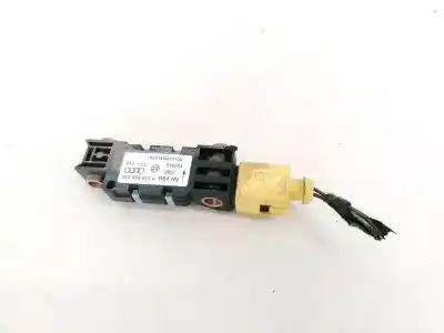 Автозапчасти б/у датчик за audi a4 b6 (8e2) 1.9 tdi quattro ссылки oem iam 8e0959643a