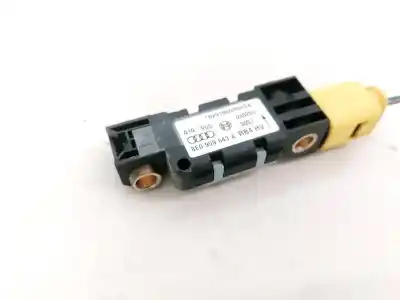 Автозапчасти б/у датчик за audi a4 b6 (8e2) 1.9 tdi quattro ссылки oem iam 8e0959643a  023180dp0f5a