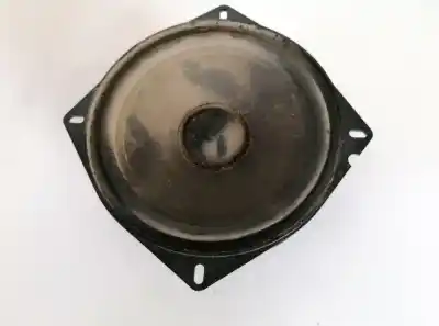 Автозапчасти б/у динамик за audi a4 b6 (8e2) 1.9 tdi quattro ссылки oem iam 4910140289