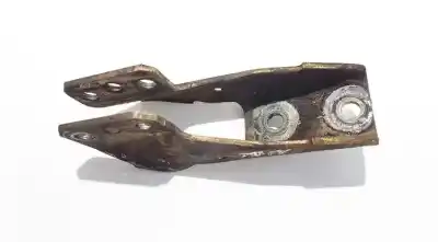 Peça sobressalente para automóvel em segunda mão suporte motor por audi 80 avant 1.9 turbodiesel cat (aaz) referências oem iam 