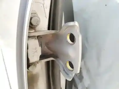 Tweedehands auto-onderdeel deurbeveiliging voor volvo s40 i (644) 1.9 td oem iam-referenties 