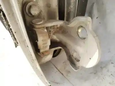 Tweedehands auto-onderdeel deurbeveiliging voor volvo s40 i (644) 1.9 td oem iam-referenties 