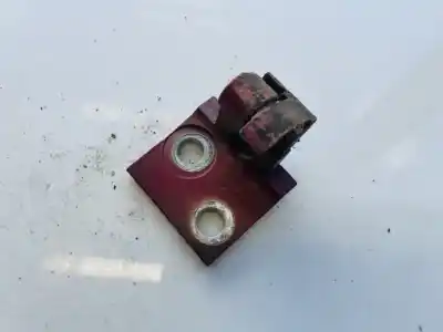Pezzo di ricambio per auto di seconda mano fermo porta per volkswagen golf iii (1h1) 1.6 riferimenti oem iam 