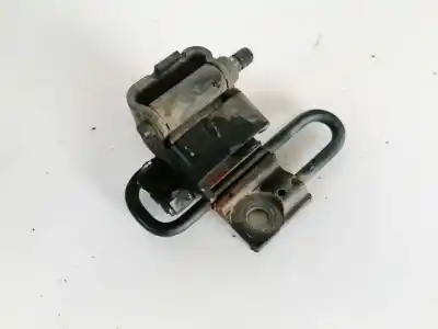 Автозапчасти б/у дверной фиксатор за audi a4 b6 (8e2) 1.9 tdi quattro ссылки oem iam 8e0831412b