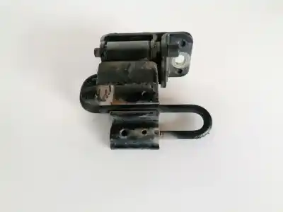 Автозапчасти б/у дверной фиксатор за audi a4 b6 (8e2) 1.9 tdi quattro ссылки oem iam 8e0833412