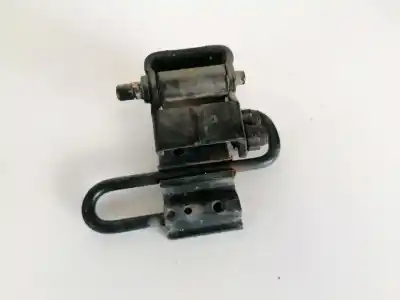 Автозапчасти б/у дверной фиксатор за audi a4 b6 (8e2) 1.9 tdi quattro ссылки oem iam 8e0833411