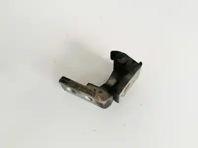 Автозапчасти б/у дверной фиксатор за audi a4 b6 (8e2) 1.9 tdi quattro ссылки oem iam   