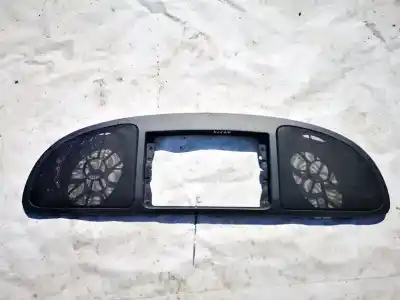 Автозапчасти б/у пластики за mazda xedos 9 (ta) 2.3 v6 ciclo miller ссылки oem iam t001t03s1