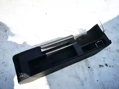Автозапчасти б/у пластики за audi 100 avant (c4) 2.5 tdi ссылки oem iam 