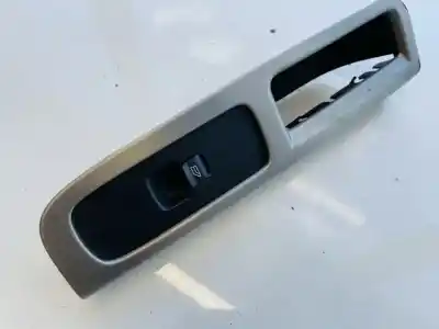 Second-hand car spare part  for VOLVO V50 (545)  OEM IAM references 30658448  03451300, 8663815