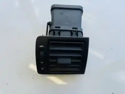 Second-hand car spare part  for VOLVO V50 (545)  OEM IAM references Y011030  Y01128