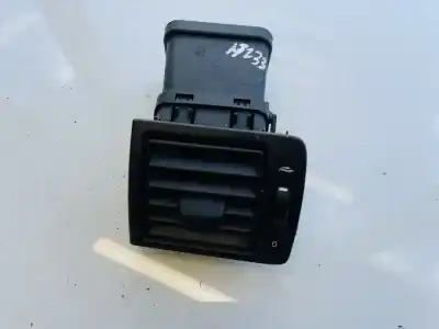 Second-hand car spare part air ventilation grille for volvo v50 (545) 1.6 d oem iam references y011030