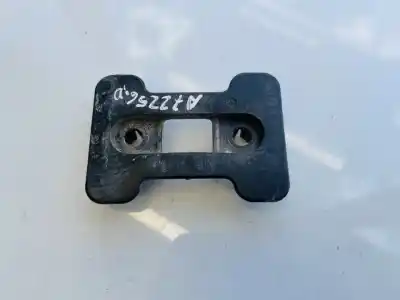 Pezzo di ricambio per auto di seconda mano plastica per volkswagen golf iii (1h1) 1.6 riferimenti oem iam 1h0807193