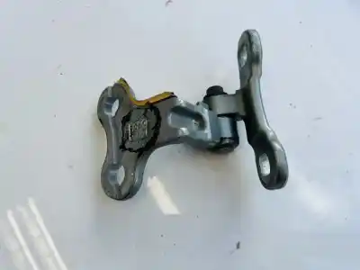 Second-hand car spare part door stop for volvo v50 (545) 1.6 d oem iam references 30715357