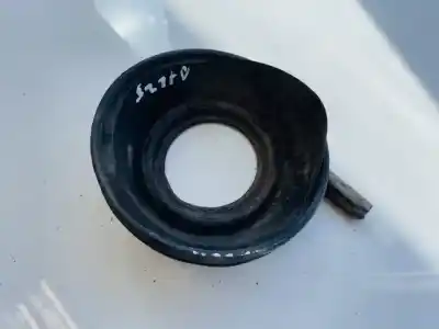 Pezzo di ricambio per auto di seconda mano plastica per volkswagen golf iii (1h1) 1.6 riferimenti oem iam 