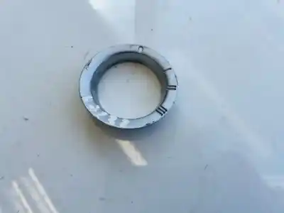 Second-hand car spare part plastics for volvo v50 (545) 1.6 d oem iam references 30672378