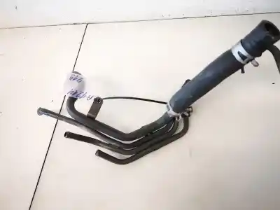 Автозапчасти б/у трубка за mazda xedos 9 (ta) 2.3 v6 ciclo miller ссылки oem iam 