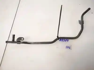 Автозапчасти б/у трубка за mazda xedos 9 (ta) 2.3 v6 ciclo miller ссылки oem iam 
