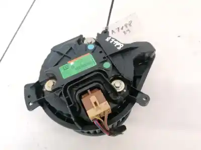 Автозапчастина б/у тепловий двигун для audi a4, b6 2000.11 - 2004.11 2.0 96kw 2000.11 - 2004.12 посилання на oem iam 8e1820021a Автозапчастина б/у тепловий двигун для audi a4, b6 2000.11 - 2004.11 2.0 96kw 2000.11 - 2004.12 посилання на oem iam 8e1820021a