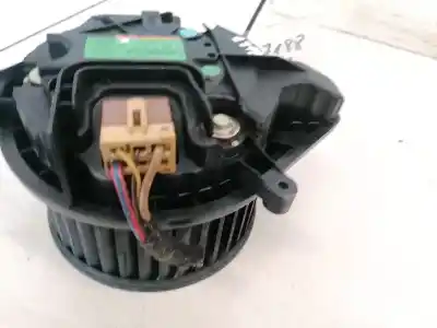 Автозапчастина б/у тепловий двигун для audi a4, b6 2000.11 - 2004.11 2.0 96kw 2000.11 - 2004.12 посилання на oem iam 8e1820021a  8e1.820.021a, k01000ccw, 663000u